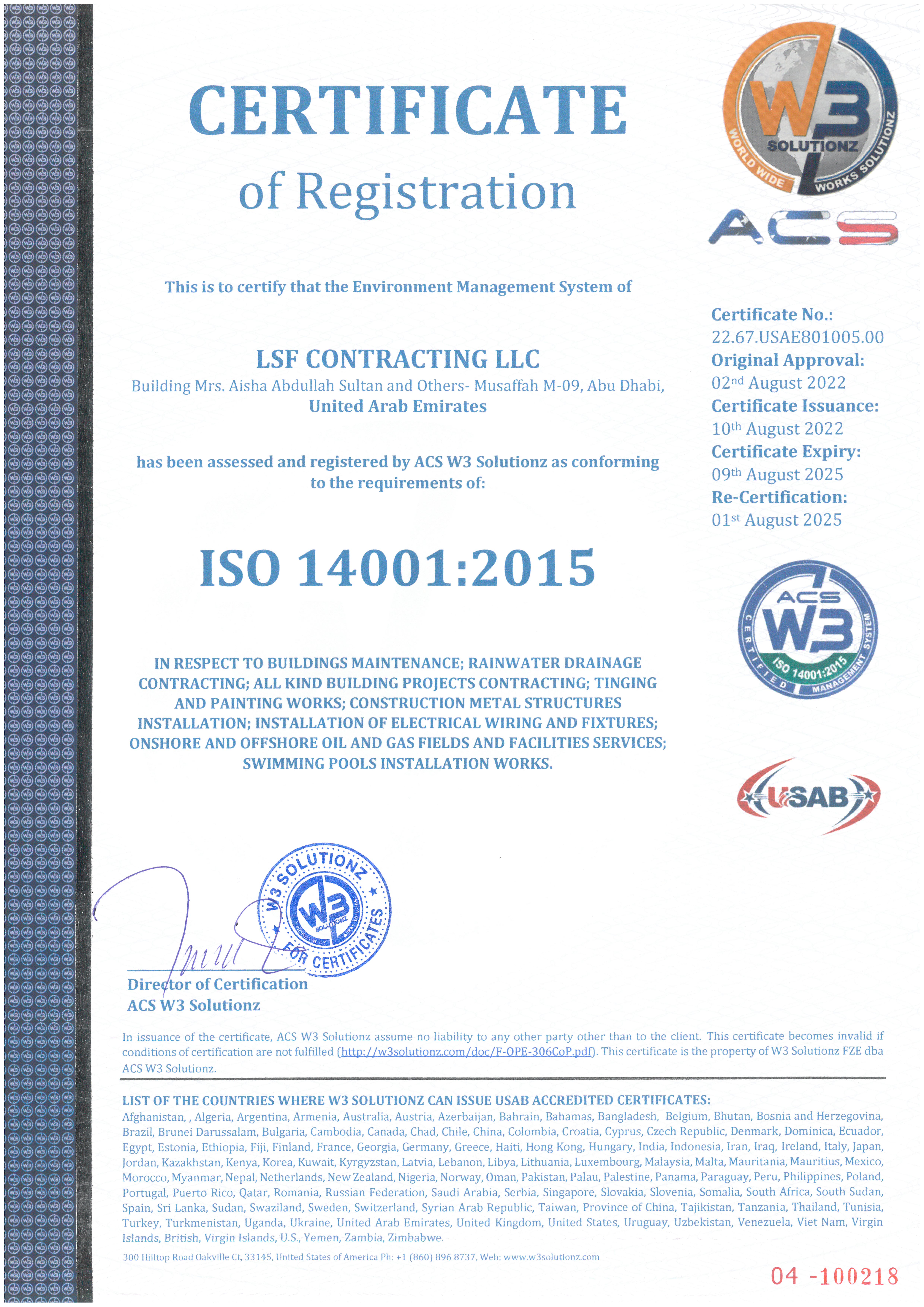 ISO 14001_2015