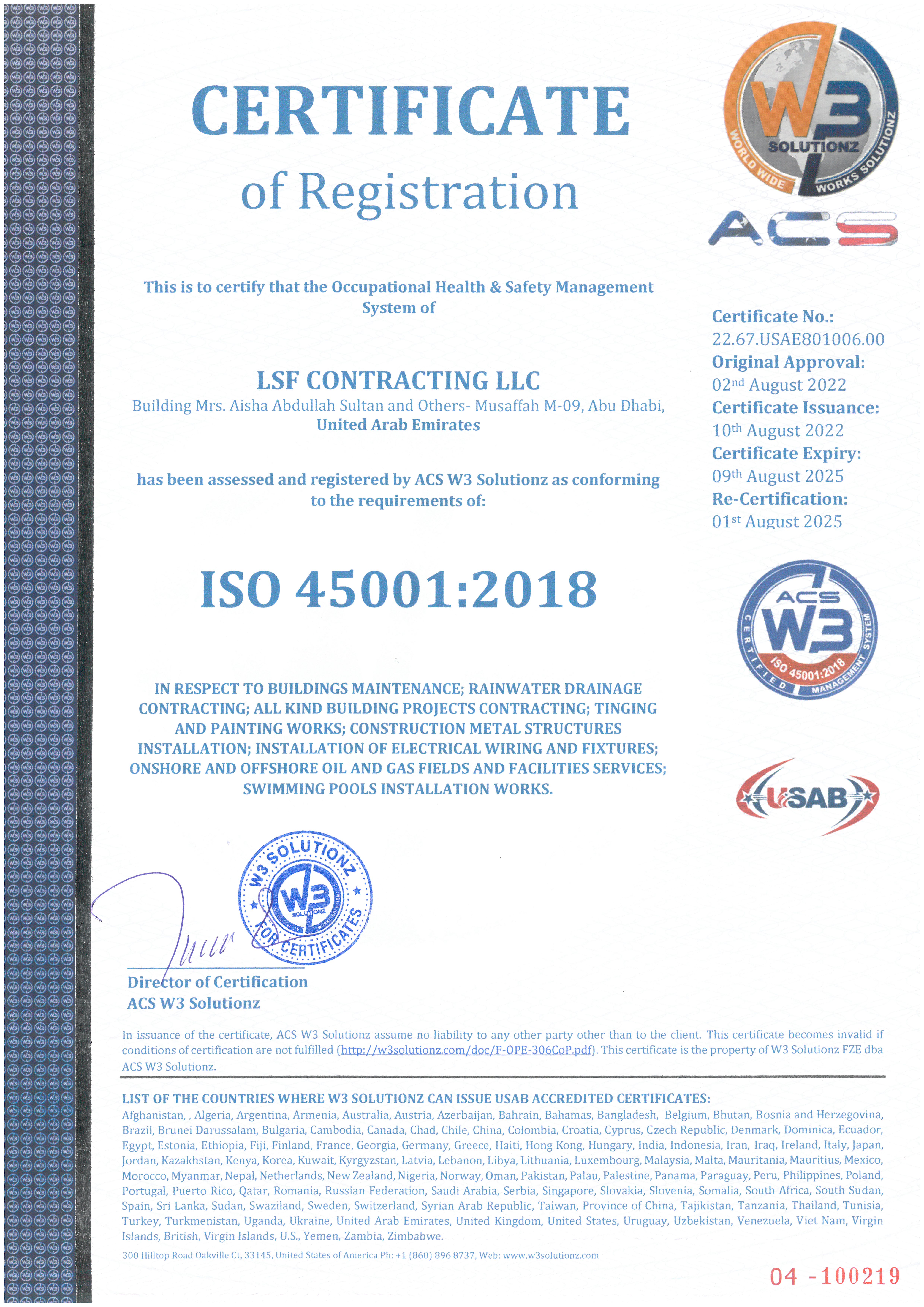 ISO 45001_2018