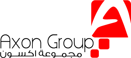 Axon Group Management L.L.C